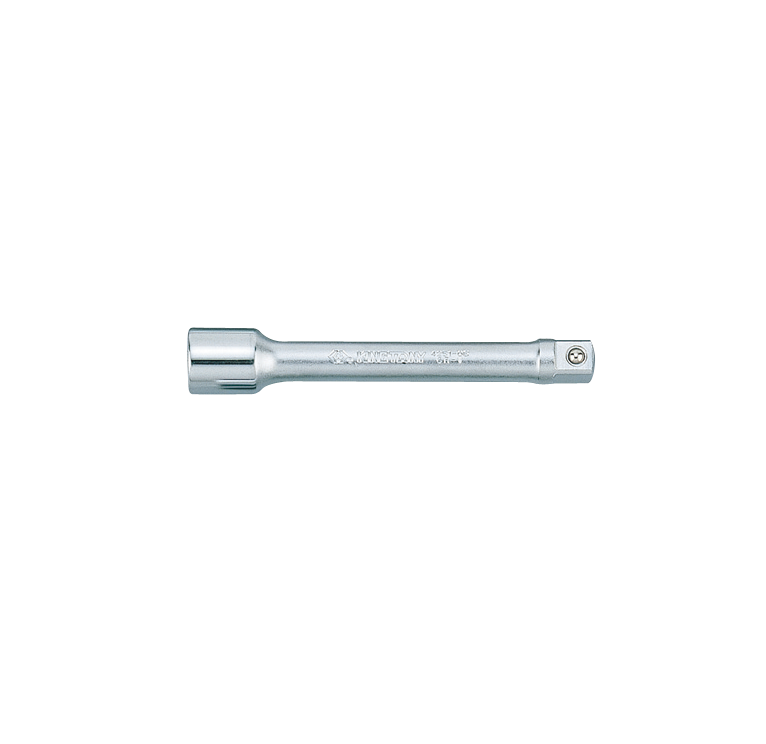 King Tony | Extension Bar 1/2" X 250mm-Toolcraft