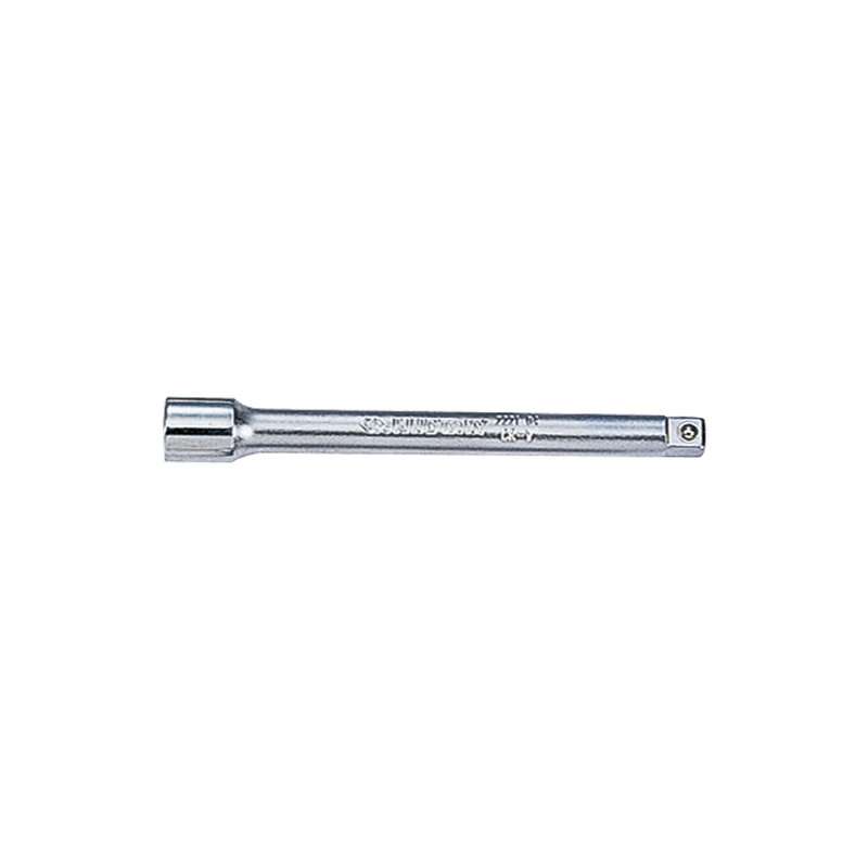 King Tony | Extension Bar 1/4" X 100mm-Toolcraft