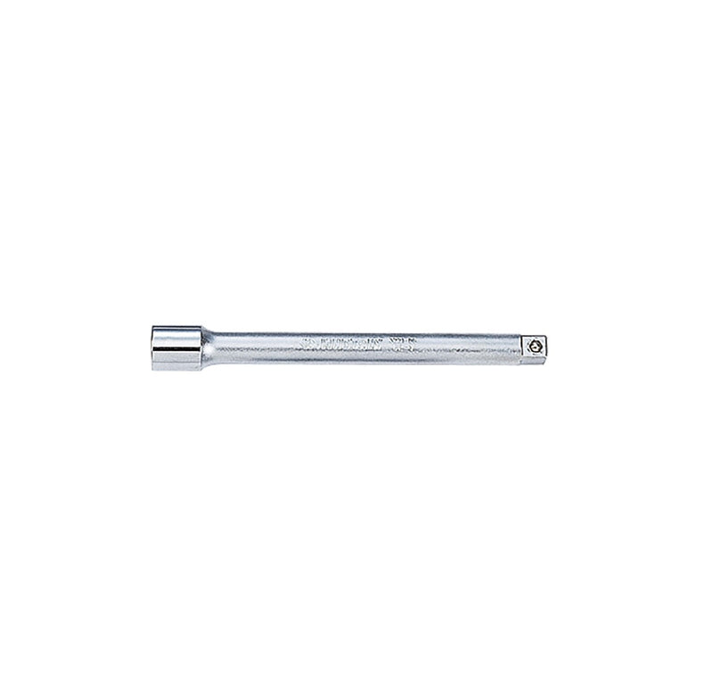 King Tony | 3/8″ Extension Bar 150mm - Toolcraft