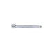 King Tony | 3/8″ Extension Bar 150mm - BPM Toolcraft