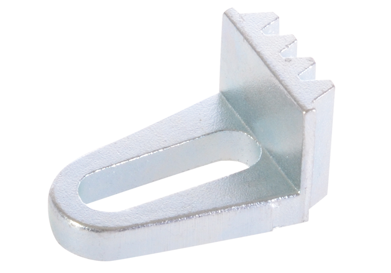 King Tony | Fylwheel Holding & Locking Tool-Toolcraft