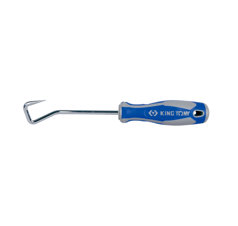 King Tony | Hose Removal U Tool-Toolcraft