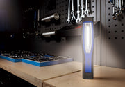 King Tony | Lamp 7W Inspection 700lm (Eu Plug)-Toolcraft