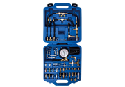 King Tony | Petrol Pressure Test Kit-Toolcraft