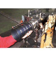 King Tony | Piston Ring Compressor 100-175mm-Toolcraft