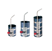 King Tony | Piston Ring Compressor 100-175mm-Toolcraft