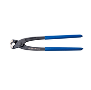 King Tony | Pliers End Cutting 250mm-Toolcraft