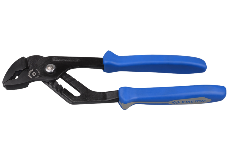 King Tony | Pliers Water Pump 250mm-Toolcraft