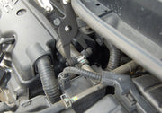 King Tony | Pliers Wire Hose Clamp-Toolcraft