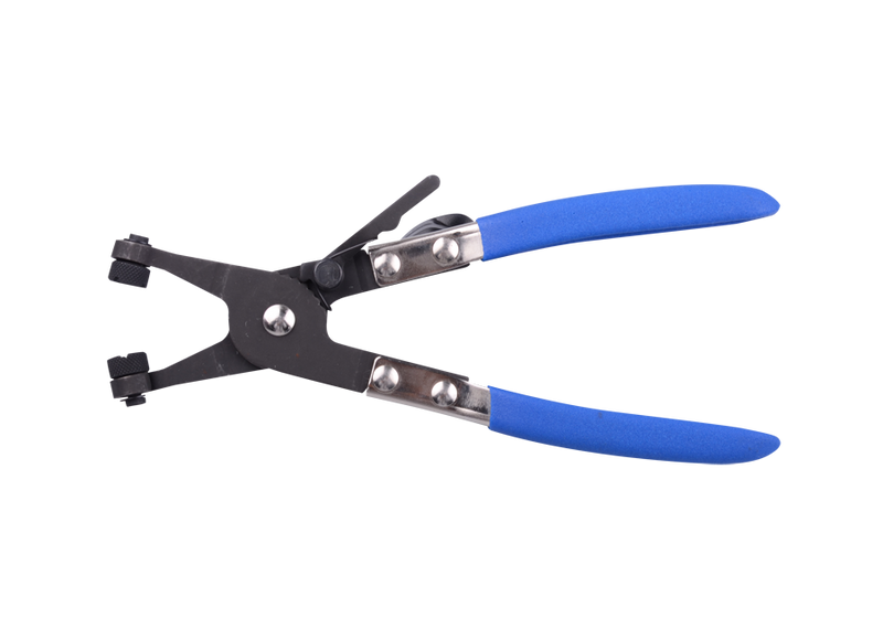 King Tony | Pliers Wire Hose Clamp-Toolcraft