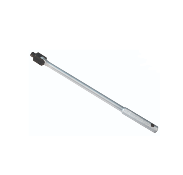 King Tony | Power Bar 1/2" X 450mm - Toolcraft