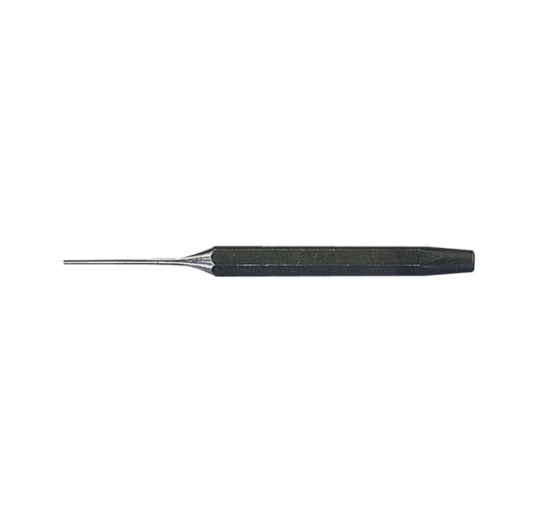 King Tony | Punch Pin 2 X 115mm-Toolcraft