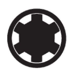 King Tony | Ribe Bit Socket 1/2"  12 x 100mm - Toolcraft