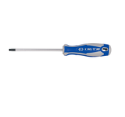 King Tony | Screwdriver Torx T30X250mm-Toolcraft