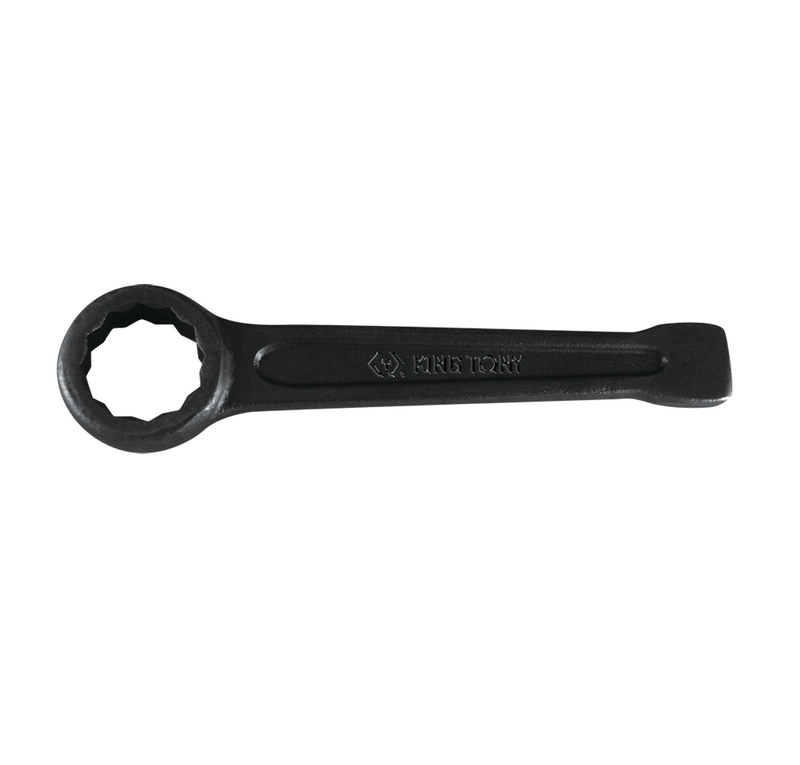 King Tony | Slogging Wrench Ring 24mm-Toolcraft