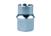 King Tony | Socket 1/2" Female Ribe M10S-Toolcraft