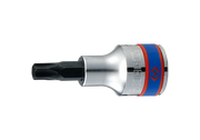 King Tony | Socket 1/2" Torx Bit T55 X 60mm-Toolcraft