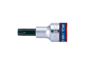 King Tony | Socket 3/8" Torx T40 X 50mm-Toolcraft