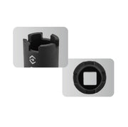 King Tony | Socket Man & Benz Truck Diesel Injection Valve-Toolcraft