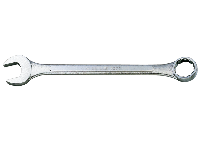 King Tony | Spanner Combination 12mm-Toolcraft