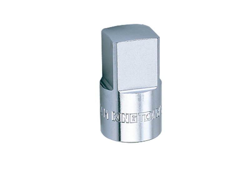 King Tony | Sump Plug Socket 10mm-Toolcraft
