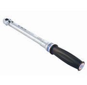 King Tony | Tool Trolley Set Mechanics 525Pc plus 1/2" Torque Wrench 60-340Nm plus 3/8" Torque Wrench 20-100Nm-Toolcraft