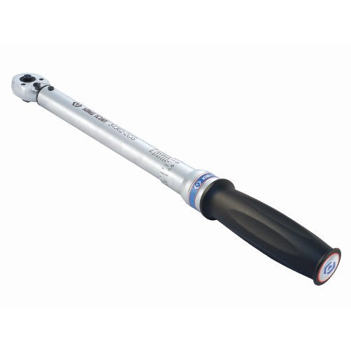 King Tony | Tool Trolley Set Mechanics 525Pc plus 1/2" Torque Wrench 60-340Nm plus 3/8" Torque Wrench 20-100Nm-Toolcraft
