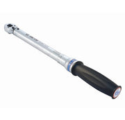 King Tony | Tool Trolley Set Mechanics 525Pc plus 1/2" Torque Wrench 60-340Nm plus 3/8" Torque Wrench 20-100Nm-Toolcraft