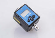 King Tony | Torque 3/8" Adapter Electronic-Toolcraft