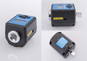 King Tony | Torque 3/8" Adapter Electronic-Toolcraft
