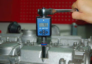 King Tony | Torque 3/8" Adapter Electronic-Toolcraft