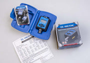 King Tony | Torque 3/8" Adapter Electronic-Toolcraft
