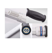 King Tony | Torque Wrench 3/8" 20-100Nm-Toolcraft