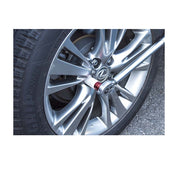 King Tony | Torque Wrench 3/8" 20-100Nm-Toolcraft