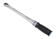 King Tony | Torque Wrench 3/8" 20-100Nm-Toolcraft