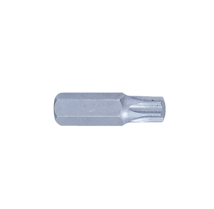 King Tony | Torx Bit T50 36X10mm-Toolcraft