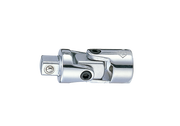 King Tony | Universal Joint 1/4"-Toolcraft