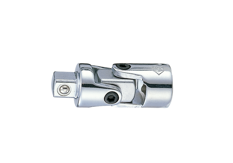 King Tony | Universal Joint 1/4"-Toolcraft
