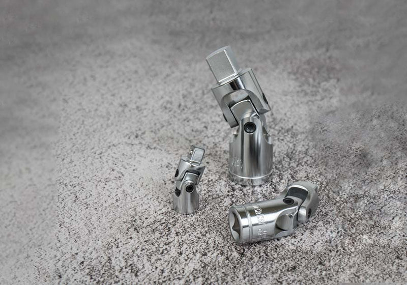 King Tony | Universal Joint 3/8"