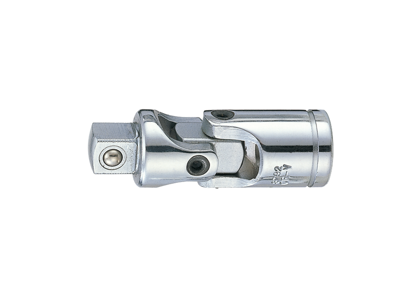 King Tony | Universal Joint 3/8"