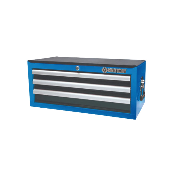 King Tony | Tool Chest 3 Drawer