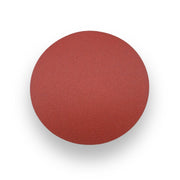 Klingspor | Abrasive Disc 180mm PS 22 K 1Pc - Various Grits 40G-Toolcraft