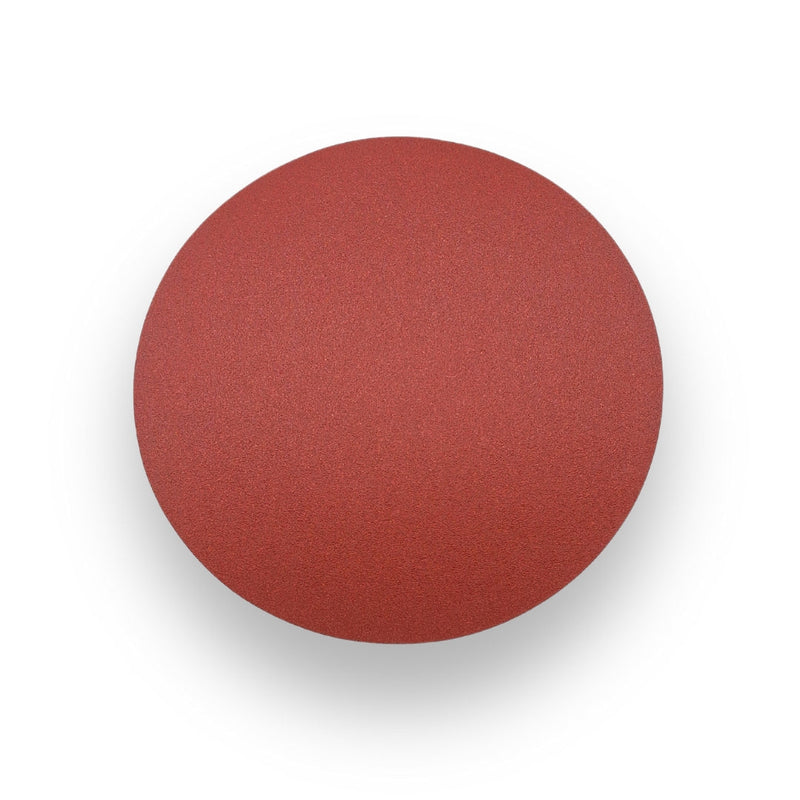 Klingspor | Abrasive Disc 180mm PS 22 K 1Pc - Various Grits 40G-Toolcraft