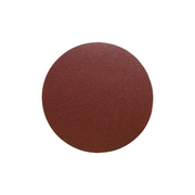 Klingspor | Abrasive Disc 180mm PS 22 K 1Pc - Various Grits 40G-Toolcraft