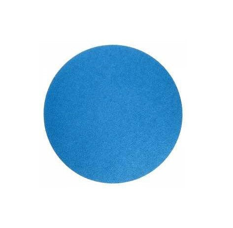 Klingspor | CS411 Sanding Discs 300mm P36 1Pc - Toolcraft