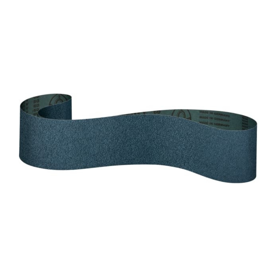 Klingspor Sanding Grinding Products BPM Toolcraft klingspor-sanding-grinding-products-bpm-toolcraft