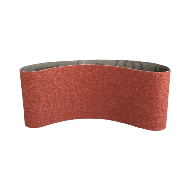 Klingspor | Sanding Belt 100X915mm 220G LS 309 XH 1Pc-Toolcraft