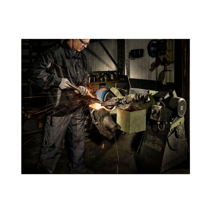 Klingspor | Sanding Belt 150X1220mm CS 411 Y 1Pc - Various Grits