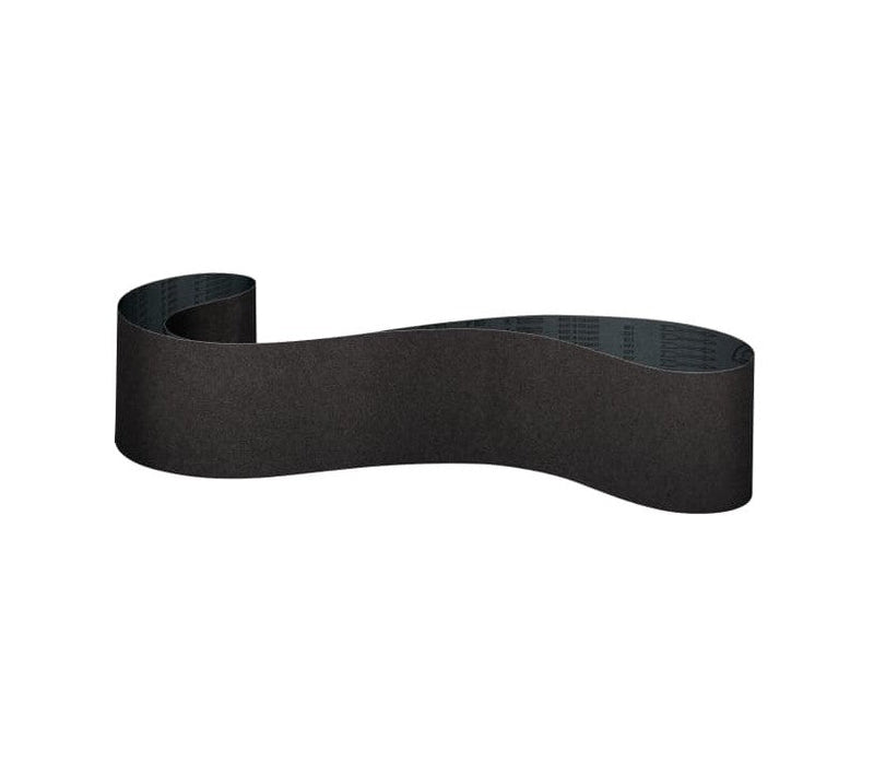 Klingspor | Sanding Belt 30X533mm 60G - Toolcraft