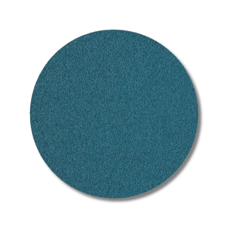 Klingspor | Sanding Disc 250mm CS 411 Y 100G-Toolcraft